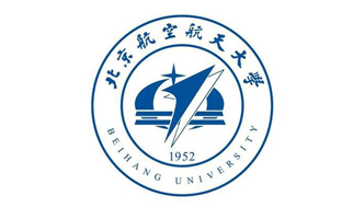 北京航空航天大學(xué)